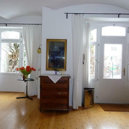 Studio Waehring Вена Экстерьер фото